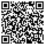 QR Code for Childcare Network in Destin, FL 32541