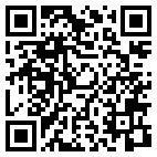 QR Code for Chili's in Melbourne, FL 32935