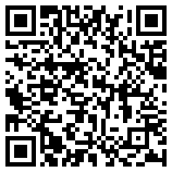 QR Code for Circa Telecommunications in Hudson, FL 34667