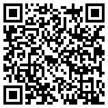 QR Code for Citrix Systems in Parkland, FL 33076