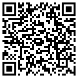 QR Code for CKS Masonry & Concrete in in Oviedo, FL 32765