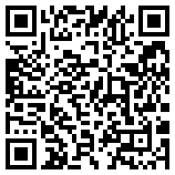 QR Code for Thomas M Clark PA in Fort Lauderdale, FL 33308