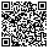 QR Code for Rev Philip Clarke Reverend in Miami, FL 33142
