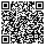 QR Code for Johnclarkson Insurance Agency in Riverview, FL 33569