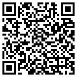 QR Code for Magellan Educational Services in Jacksonville, FL 32256