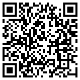 QR Code for Clear Choice Hurricane Shutters in West Palm Beach, FL 33409