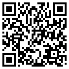 QR Code for Club Sun in Pensacola, FL 32504