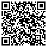 QR Code for Club Z! Tutoring Services in Ocala, FL 34471