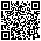 QR Code for Community Management Associates in Santa Rosa Beach, FL 32459