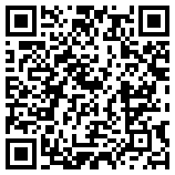 QR Code for Cmp International Consultant in Doral, FL 33172