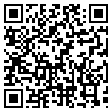 QR Code for Coastline Supply in Homosassa, FL 34448