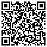 QR Code for Coco Loco Cantina in Winter Park, FL 32789