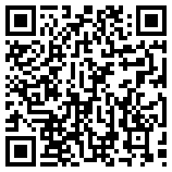 QR Code for Cohasset RE in Hobe Sound, FL 33455