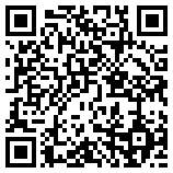 QR Code for Wheely Kosher Pizza in Orlando, FL 32189