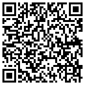 QR Code for Cabo Taco Mexicali Grill in Saint Augustine, FL 32086