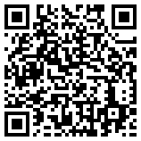 QR Code for Com Pac Properties Group Lp in Islamorada, FL 33036