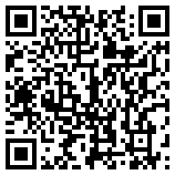 QR Code for Com Tech Precision Machine in Clearwater, FL 33762