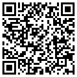 QR Code for Comfort Zone Massage Therapy in Auburndale, FL 33823