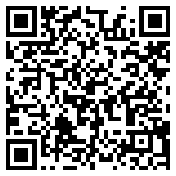 QR Code for Community Hospice of NE Florida - Thrift Shop in Jacksonville, FL 32246