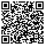 QR Code for Compass Marketing Solutions in Cape Coral, FL 33909