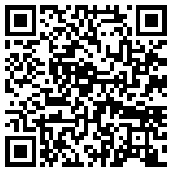 QR Code for Conner Aluminum and Remodeling in Lakeland, FL 33811