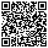 QR Code for Constantine Concrete in Fort Myers, FL 33901