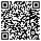 QR Code for Consultants i ID in Boynton Beach, FL 33426
