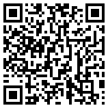 QR Code for Designer John David Cooney in Stuart, FL 34994