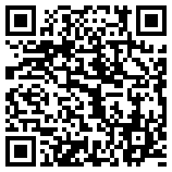 QR Code for Copiersource International in Fort Lauderdale, FL 33312