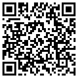 QR Code for Mills Thelma in GAINESVILLE, FL 32609