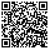 QR Code for Cottage by the Sea Two in Jacksonville Beach, FL 32250
