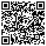 QR Code for Cottage Home Company in Saint Augustine, FL 32095