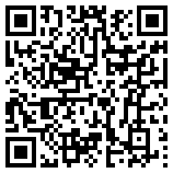 QR Code for County of Broward in Boca Raton, FL 33486
