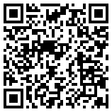 QR Code for Courtyard by Marriott in Tampa, FL 33602