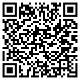 QR Code for Credo Media Group in Boca Raton, FL 33433
