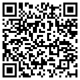QR Code for Cresta Comfort Living in Miami Gardens, FL 33056