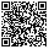 QR Code for City of Crestview in Crestview, FL 32536