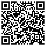 QR Code for Cuban Boutique Com in Miami, FL 33175