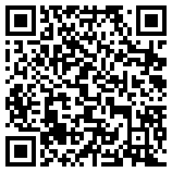 QR Code for Cubesmart Self Storage in Oviedo, FL 32765