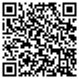 QR Code for Cubesmart Self Storage in Oakland Park, FL 33334