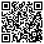 QR Code for Cyberonic in Fort Myers, FL 33916