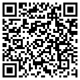 QR Code for D & D Mechanical in WEST PALM BEACH, FL 33411