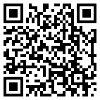 QR Code for Do Oquendo in Miami, FL 33125