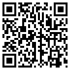 QR Code for Da Mexi Mart in North Fort Myers, FL 33903