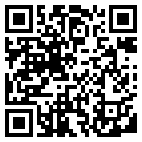 QR Code for Dade Doors in Hialeah, FL 33012