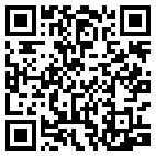 QR Code for Dade City Movers in Dade City, FL 33525