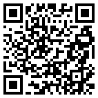 QR Code for Data Brains in Jacksonville, FL 32258