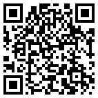 QR Code for Data Ram in Jacksonville, FL 32202