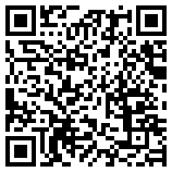 QR Code for Davis Golf Cart & Small Engine Repair in Macclenny, FL 32063