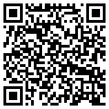 QR Code for Debt Research Property in Fort Myers, FL 33966